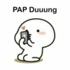Pentol anomali lucu 19