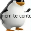 USE COMO RESPOSTAS 😝 10