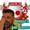 PETRO EL ADICTO  17