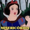 MISERICÓRDIA