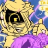 N/NICK PANIC AU PARA MI ENE 21