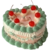 Cake  15