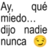 Frases brat sarcásticas 📝🙄 12
