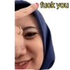 Mamae queen 13