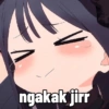 ngakak jirr