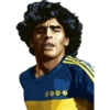 Boca Juniors🟡🔵💛💙 12