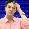 Idol kpop lucu 18