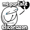 Flork ❤️ᥫ᭡ 18