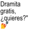 Frases brat sarcásticas 📝🙄 11