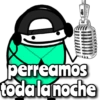 Flork Quevedo ᥫ᭡ 10