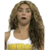 Shakira 24