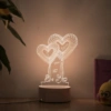 $50 You Love