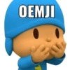 OEMJI