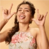 Rashmika 14