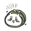 Chiikawa 4 9