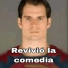 Tontos tontos todos 9
