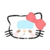 Hello kitty cute 11