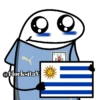 Flork - futbol ✨😃 14