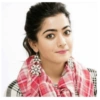 Rashmika 25