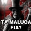 Memes. | @ocenferios  Haki. 14