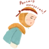 Hari kemerdekaan 8