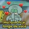 Cantadas clássicas 💖🫶🏼 11