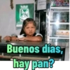 PETRO EL ADICTO  13