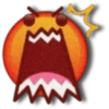☺️Emojis Tiernos~Kawaii😚 12