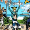 Tontos tontos todos 20