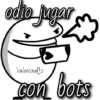 Flork 💧ᥫ᭡ 15