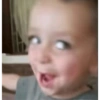 Bebés Random 16