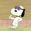 Snoopy 11