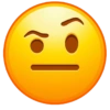 Emoji iPhone 8
