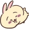 Usagi 27