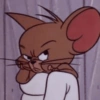 Jerry Rabugento