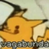 epungsten