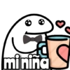 fd miniña