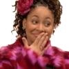 Debochada não, além 9
