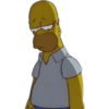 Triste 12