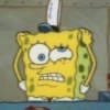 Spongebobb (2) 15