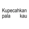 Kata Kata Anomali Medan 8