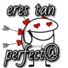 Flork 💧ᥫ᭡ 26