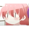 💞Tonikaku Kawaii 💍 S2#9 23