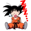 NNN