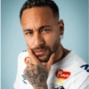 Neymar no Santos 6