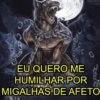 MEMES DE HUMOR DUVIDOSO 14