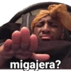 Memes  16
