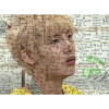 Kpop memes 30