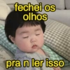 Memes ironicos 5
