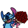 🩷😍Stitch 😍🩷 29